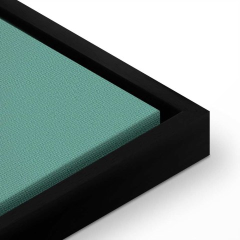 Obraz - Be Cool... or Not (1-częściowy) pionowy