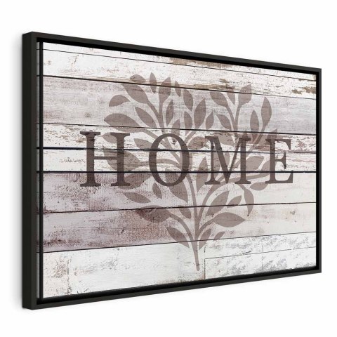 Obraz - Blisko natury (1-częściowy) szeroki