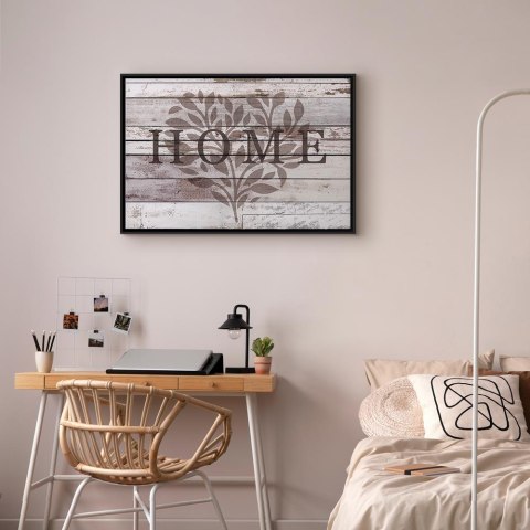 Obraz - Blisko natury (1-częściowy) szeroki