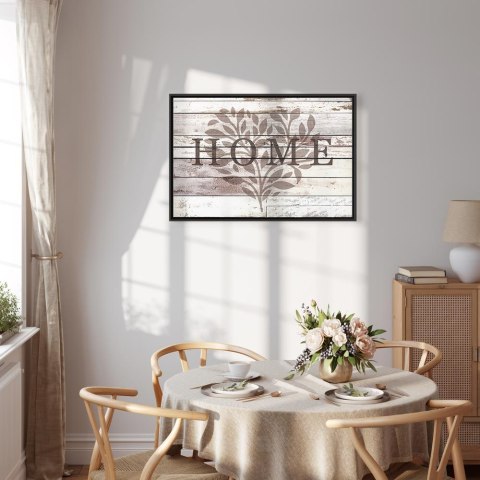 Obraz - Blisko natury (1-częściowy) szeroki