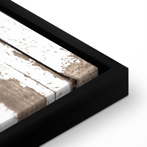 Obraz - Blisko natury (1-częściowy) szeroki