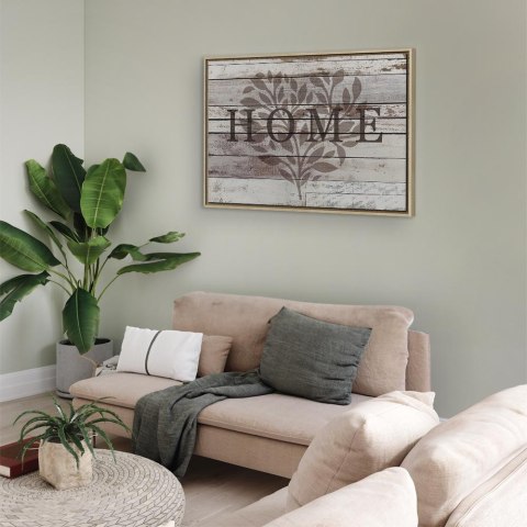 Obraz - Blisko natury (1-częściowy) szeroki