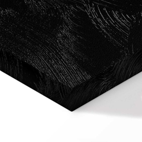 Obraz - Lekkość istnienia (1-częściowy) pionowy