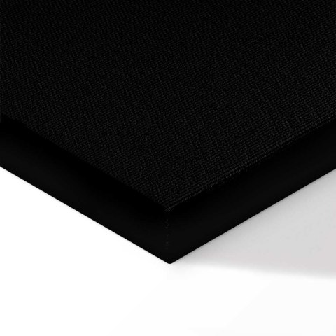 Obraz - Lekkość istnienia (1-częściowy) pionowy