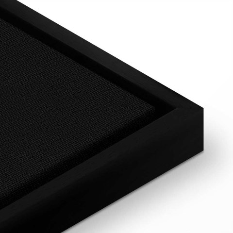 Obraz - Lekkość istnienia (1-częściowy) pionowy