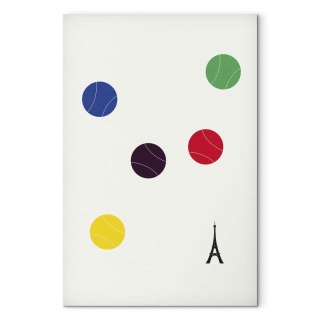 Obraz - Grafika cyfrowa