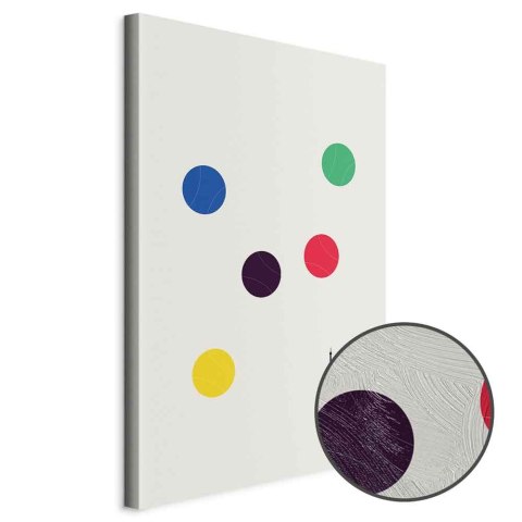 Obraz - Grafika cyfrowa