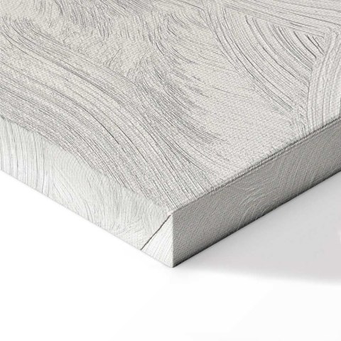 Obraz - Grafika cyfrowa