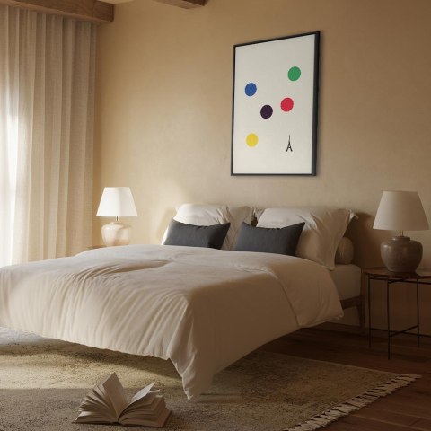 Obraz - Grafika cyfrowa