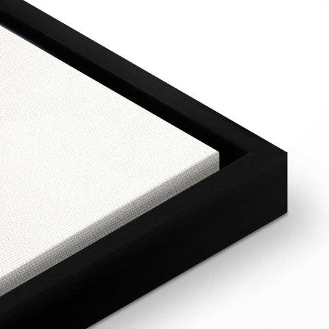 Obraz - Grafika cyfrowa