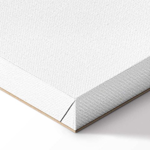 Obraz - Magiczne pióro (1-częściowy) pionowy