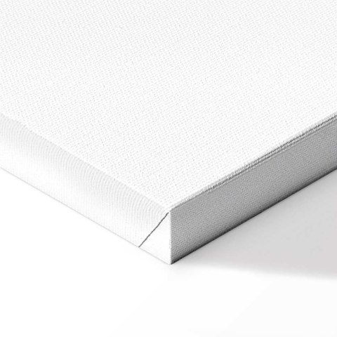 Obraz - Morze czy góry (4-częściowy)