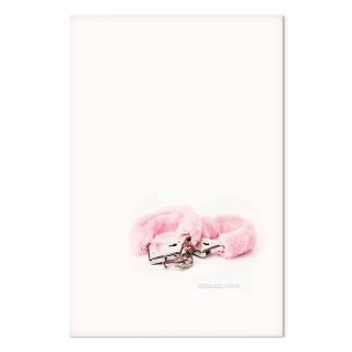 Obraz - Rendez Vous (1-częściowy) pionowy