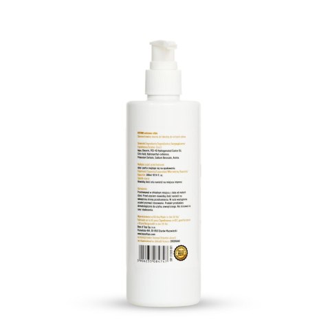 MyLove Fisting-extreme slide 300 ml.