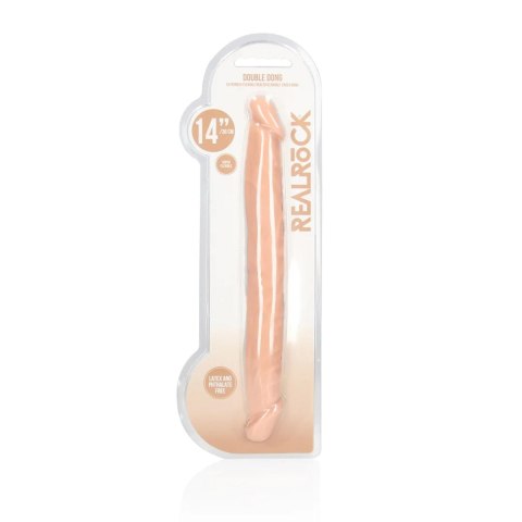 Double Dong - 36 cm