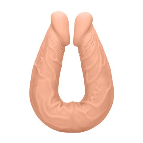 Double Dong - 36 cm