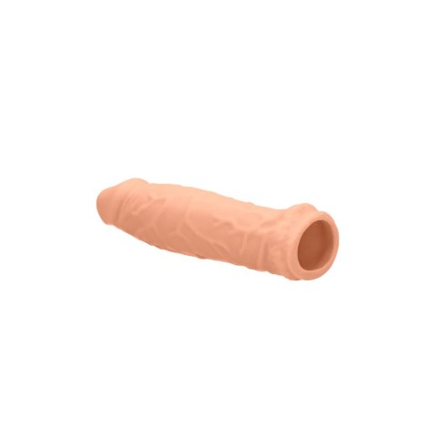 Penis Sheath - 16 cm