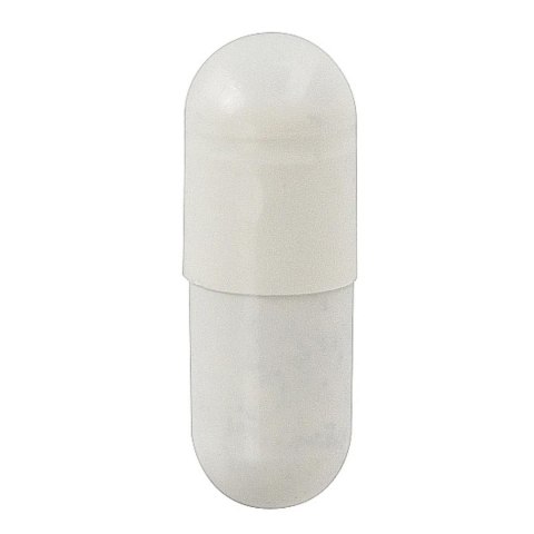Youjizz - For Men - 10 Pieces