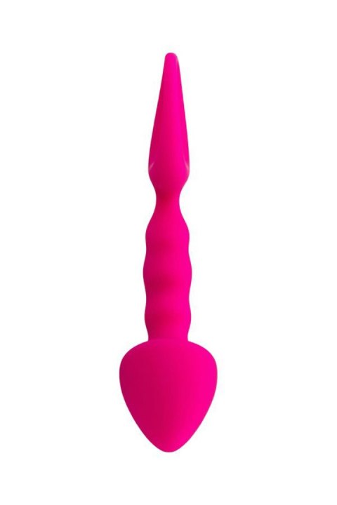 ToDo Anal Plug Bong