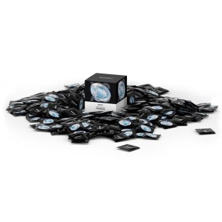 Condoms (100 pcs.) (Size 45)