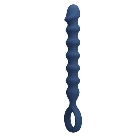 MR. PLAY George Penis Anal Bead