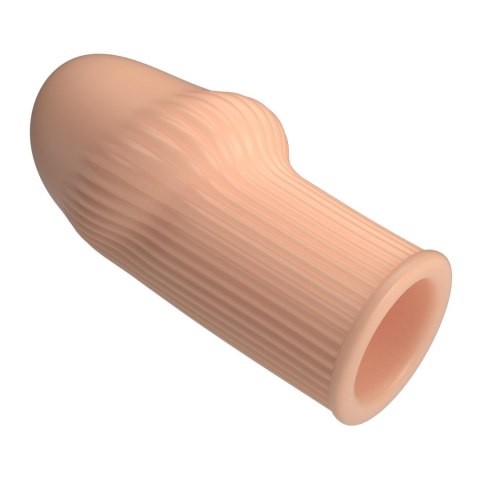 Pretty Love Huel Penis Sleeve