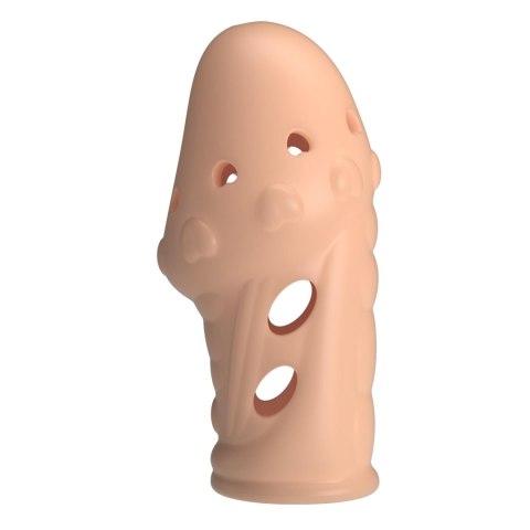 Pretty Love Penis Sleeve - Booker