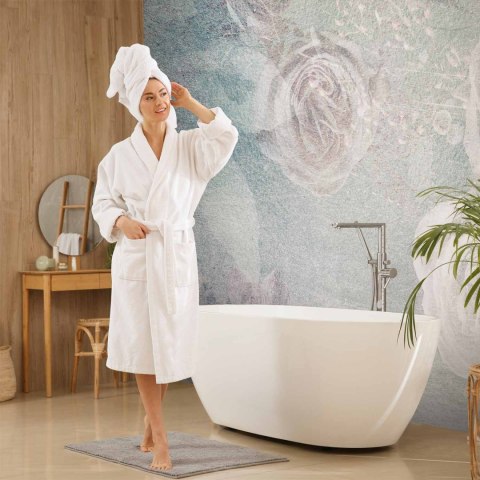 Fototapeta - Romantyczne dni - trzeci wariant