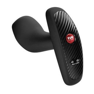 Fun Factory - Bootie Vibe black