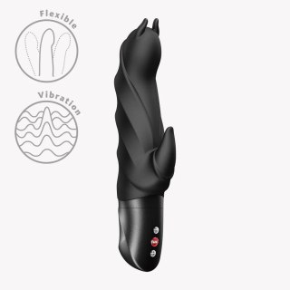 Fun Factory - Darling Devil black