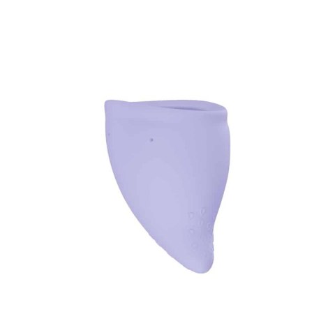 Fun Factory - Fun Cup Size A lavender