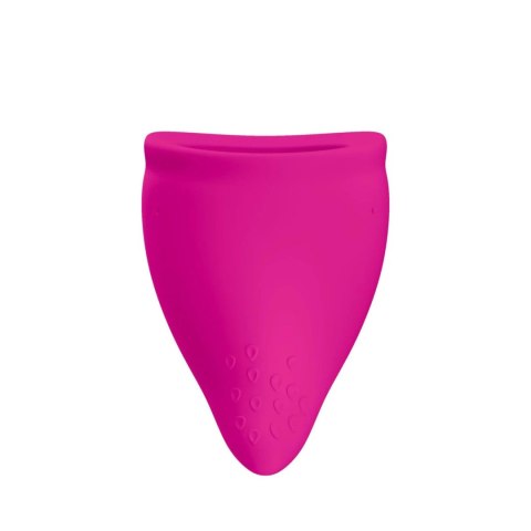 Fun Factory - Fun Cup Size A pink