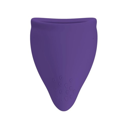 Fun Factory - Fun Cup Size A purple