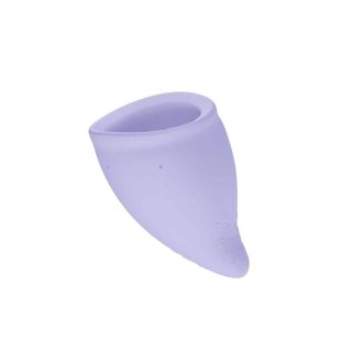 Fun Factory - Fun Cup Size B lavender