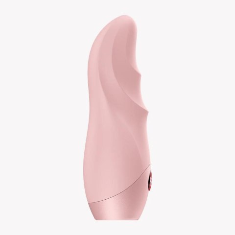 Fun Factory - Viola pink