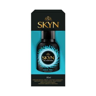 Skyn AQUAFEEL 80ml
