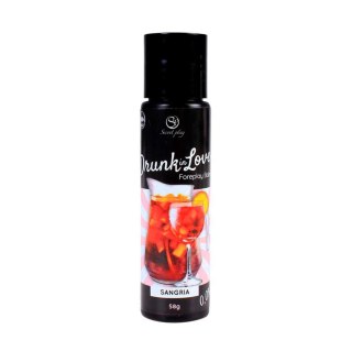 SANGRIA BALM 60 ML 0,0%