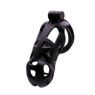 ABS Penis Cage - Size L