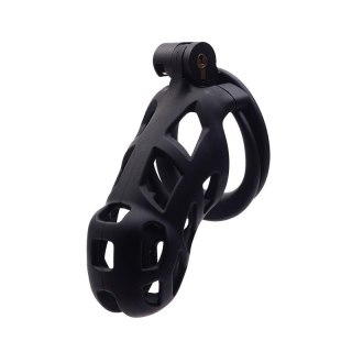 ABS Penis Cage - Size M