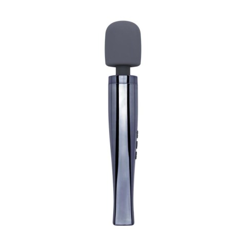 MyMagicWand - Wand Massager - Dynamite Grey