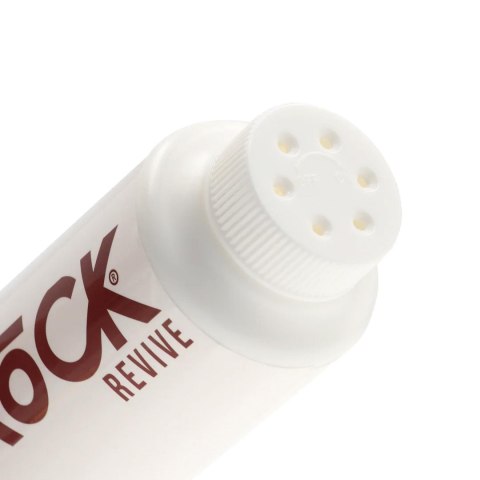 RealRock Revive - Reviving Powder - 120 gr
