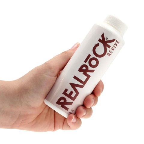 RealRock Revive - Reviving Powder - 120 gr