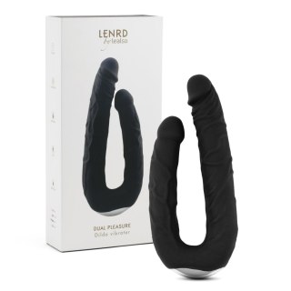 B - Series LENRD - Dual Pleasure