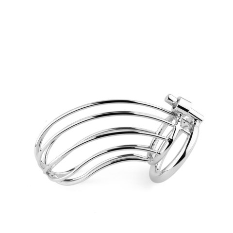 Metal Penis Cock Cage - Regular