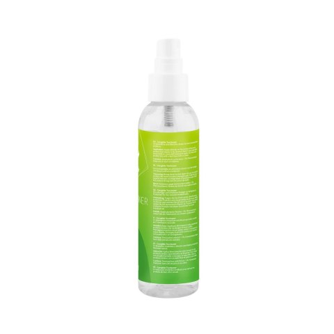 EasyGlide - Toy Cleaner 150 ml