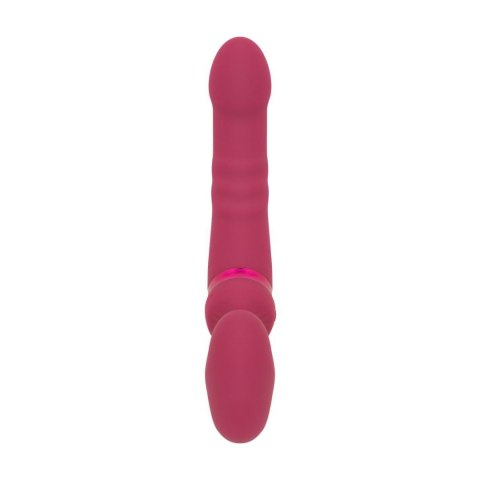 Wibrator Strap-On Lapis Lovense