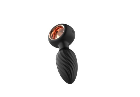 Aisi Rotating Plug