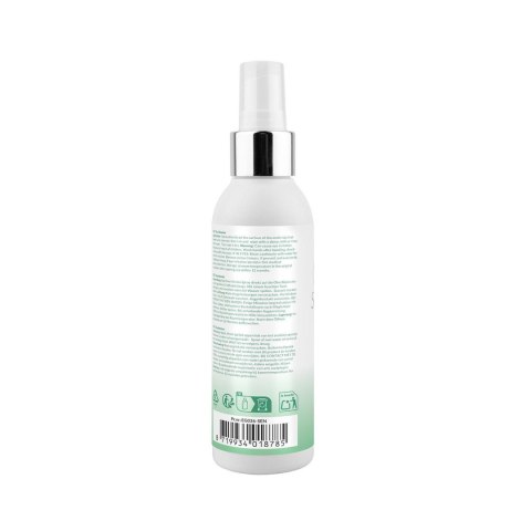 EasyGlide - Sensitive Toycleaner 150 ml