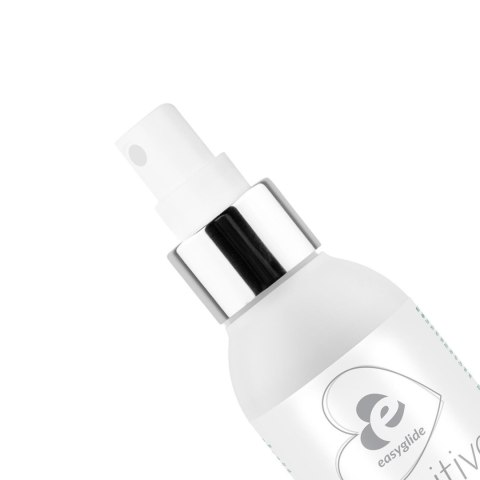 EasyGlide - Sensitive Toycleaner 150 ml