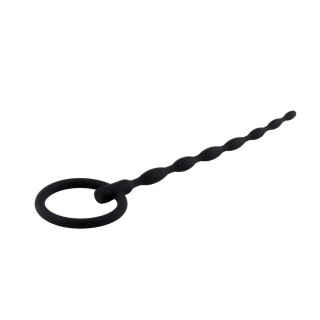 Penis Plug no. 01